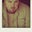 Ben Godar's profile image