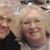 Beth McNeal's profile image