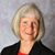 Charlene Winter's profile image