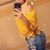 Floresitaa Salazar's profile image