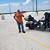 Scott Huyard's profile image