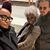 Romona Harrison's profile image
