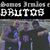 Carlos Lopes's profile image