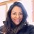 Luisa Subero's profile image