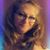 Cindy Slade's profile image