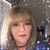 Judi Brown Monahan's profile image