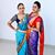 Sruti Harikumar's profile image