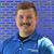 Kevin Corl's profile image