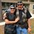 Carl Piro's profile image