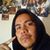Dorsett Raymond Smith's profile image