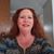 Ann Holloway's profile image