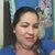 Leticia Figueroa Matas's profile image