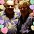 Sandra Sutton's profile image
