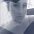 Kayla Lynn Barnett's profile image
