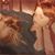Stephanie Nelms Fischer's profile image