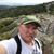 Gregory Blank's profile image