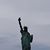 Susan Stern Leventoff's profile image