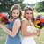 Brooke Hiatt's profile image