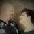 Paula Parent Larson's profile image