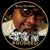 Keithca Callihan James's profile image
