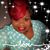 Erica Vann's profile image