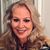Wendellyn Fox's profile image