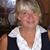 Lola Pippin's profile image