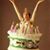 John Pflepsen's profile image