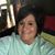 Leigh Ann White Bishop's profile image