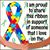 Rhonda Swan's profile image