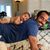 Arash Gholizadeh's profile image
