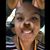 Nela Coleman's profile image