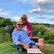 Linda Hadley's profile image