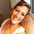 Jane Clark's profile image