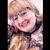 Katie Rose Marion's profile image