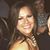 Hannah Garbutt's profile image