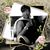 Ernestine Mbata's profile image
