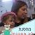 Mor Diei's profile image