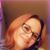 Trish Blackniak's profile image
