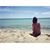 Annalisa Rossi's profile image