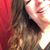 Tammy Dowdle Dills's profile image