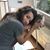 Samantha Sperry's profile image