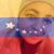 Vazquez Alyin's profile image