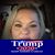 Melinda Richards's profile image