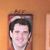 Mark Baron's profile image