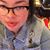 Jen Frost Smith's profile image