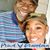 DeborYah Donaldson Gilmore's profile image