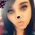 Gina Groves's profile image