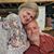 Catherine Heeth Ackerman's profile image
