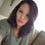 Eliz Sein's profile image